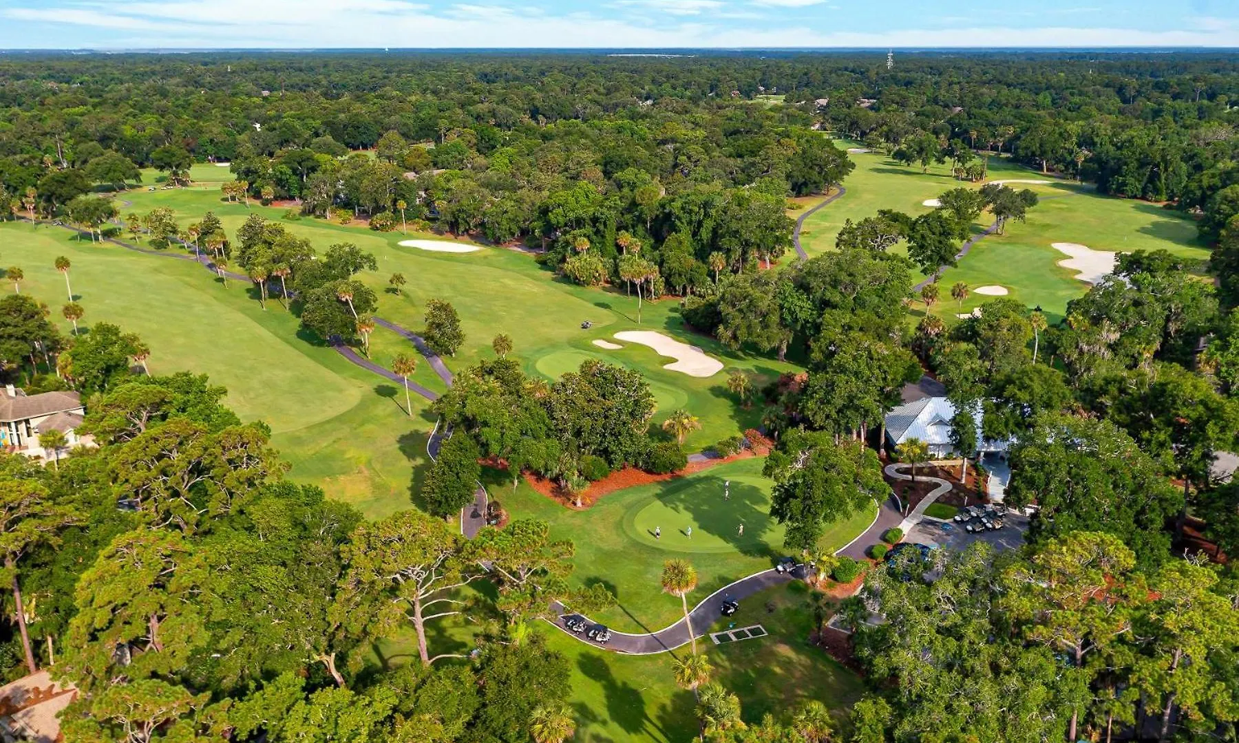 7 Ginger Beer | Fairway Breeze Villa Hilton Head Island United States