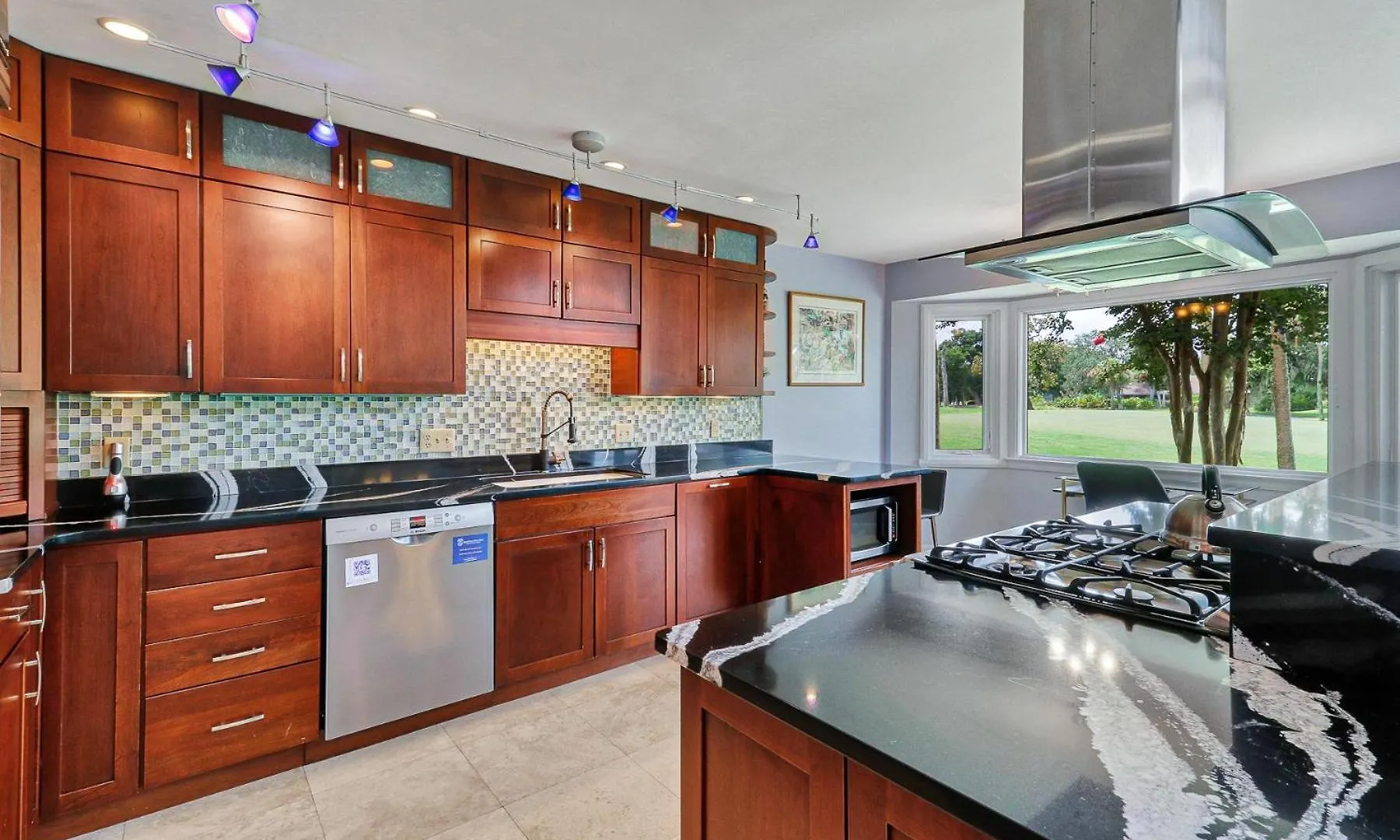 7 Ginger Beer | Fairway Breeze Villa Hilton Head Island