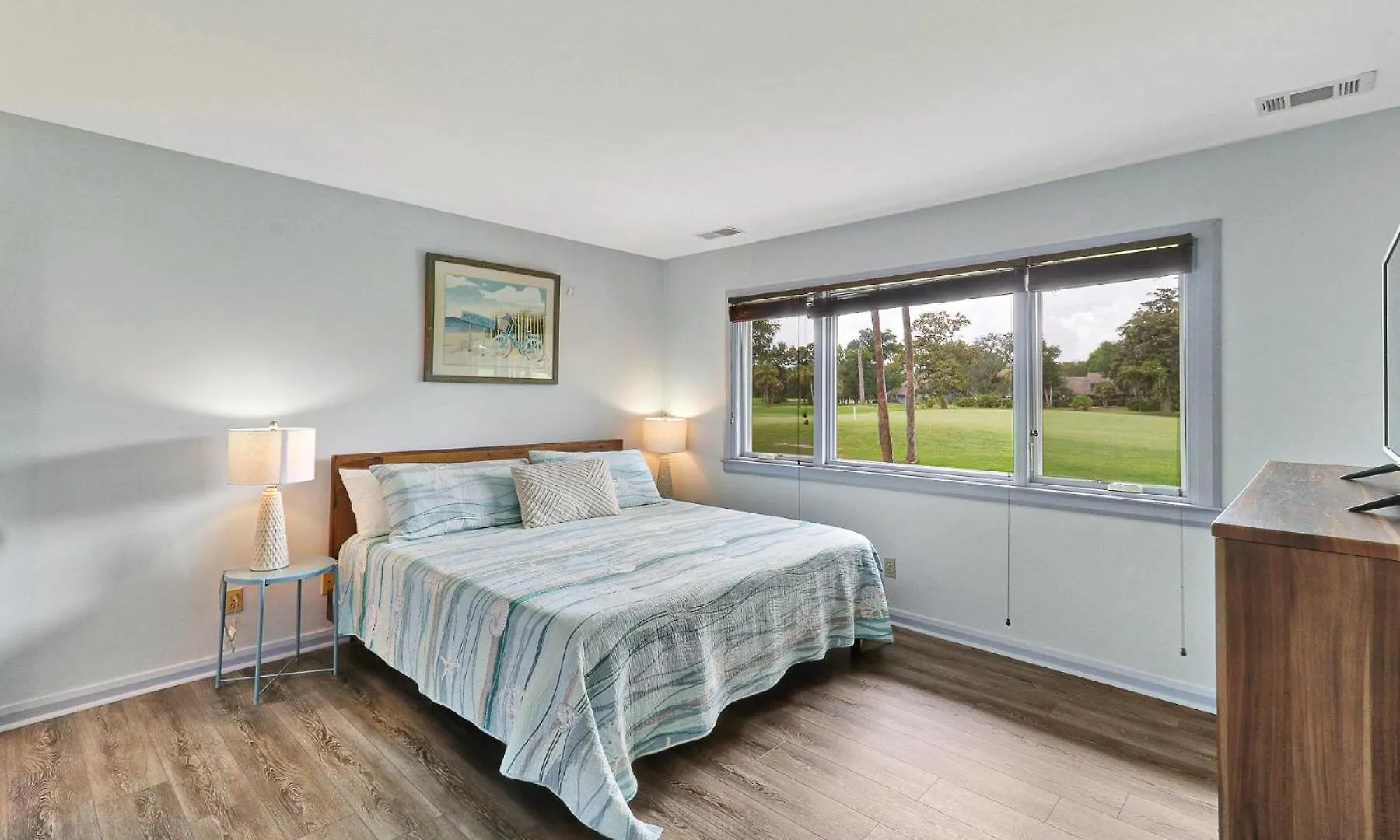 7 Ginger Beer | Fairway Breeze Villa Hilton Head Island