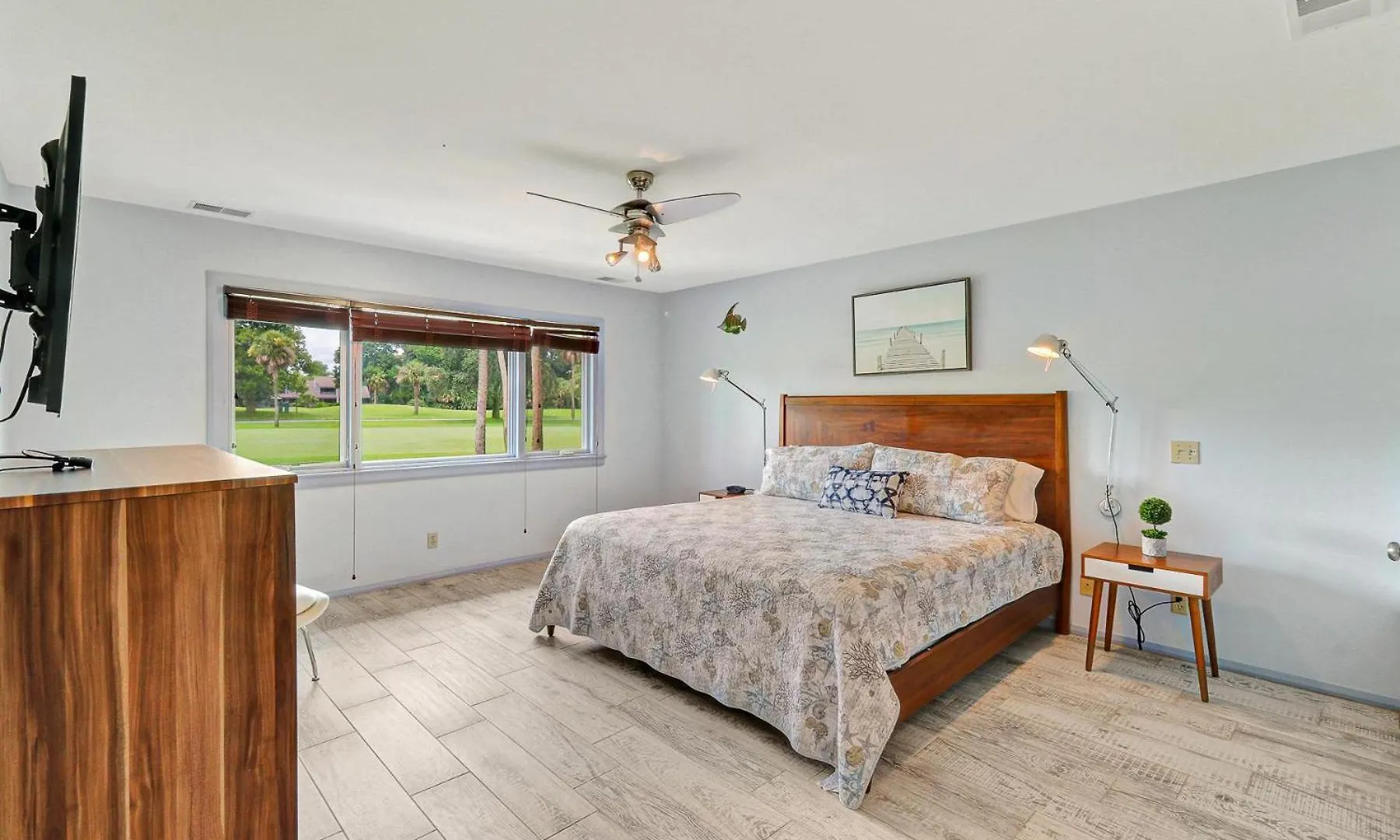 7 Ginger Beer | Fairway Breeze Villa Hilton Head Island United States